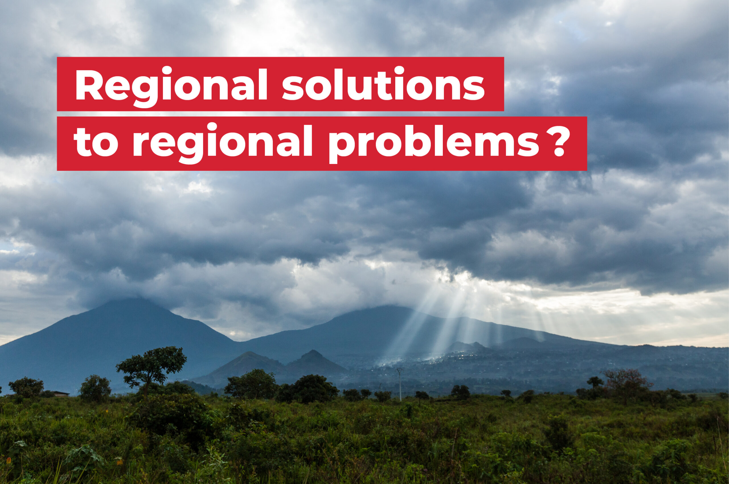 18_ILS_Regional solutions to regional problems _2